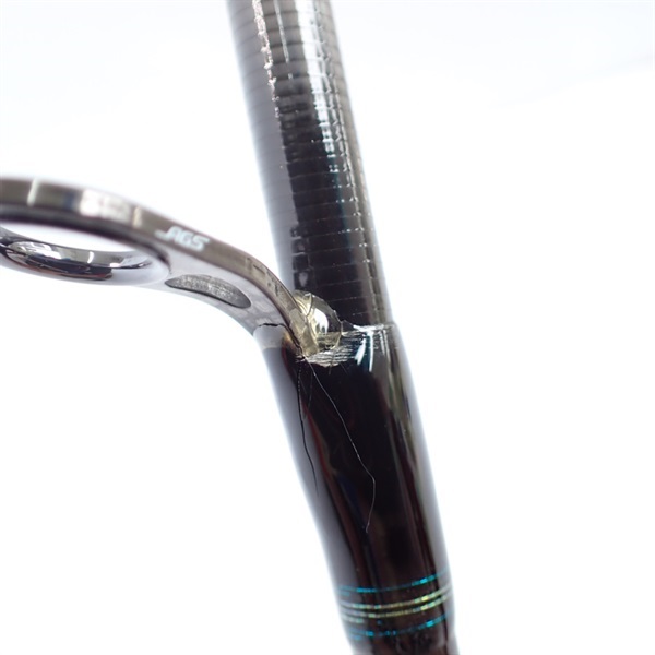 １５エメラルダスＡＩＲＡＧＳ８３ＭＬ